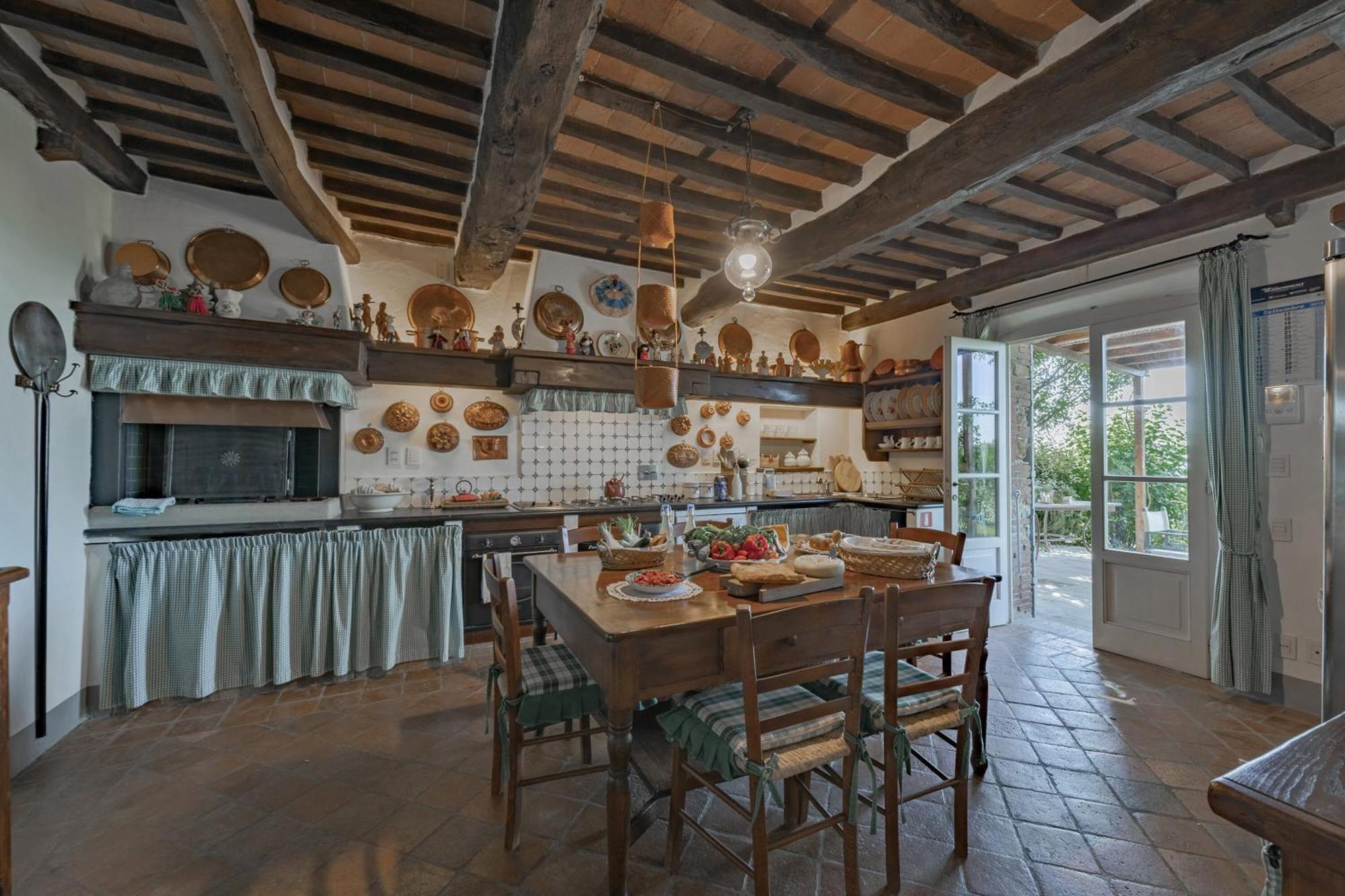 Villa Marlia By Mmega Lucca Exterior photo